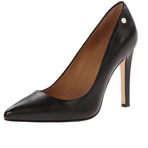 Calvin Klein Brady Women's Pump Shoes, Size 7